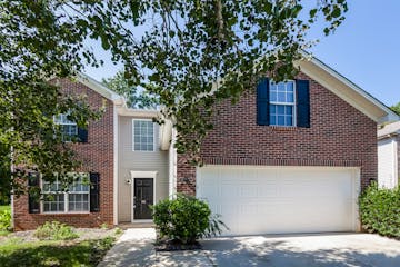 141 Austin Run Ct Kannapolis, NC 28083